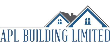 APL Building Limited